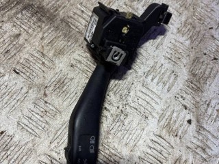 Переключатель поворотов, ориг. номер 1K0953513A, Volkswagen Touran 1 2003-2006