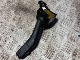 Переключатель поворотов, ориг. номер 1K0953513A, Volkswagen Touran 1 2003-2006