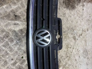 Решетка радиатора, Volkswagen Touran 1 2003-2006