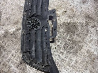 Решетка радиатора, Volkswagen Touran 1 2003-2006