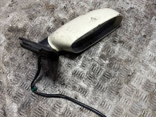 Зеркало наружное правое, Volkswagen Touran 1 2003-2006