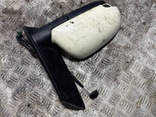Зеркало наружное правое, Volkswagen Touran 1 2003-2006