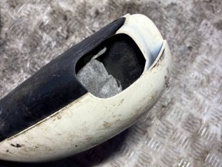 Зеркало наружное правое, Volkswagen Touran 1 2003-2006