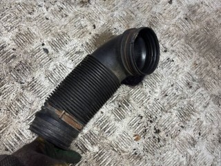 Патрубок воздушного фильтра, ориг. номер 1K0129684B, Volkswagen Touran 1 2003-2006