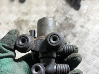Кран отопителя (печки), ориг. номер 8369805, BMW X3 E83 2003-2006