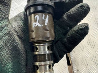 Клапан электромагнитный, ориг. номер 1707323, BMW Z4 E85/E86 2002-2005