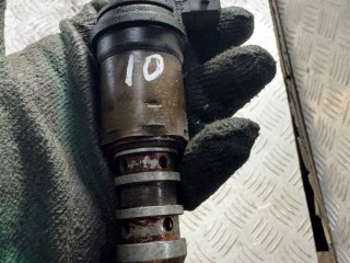 Клапан электромагнитный, ориг. номер 1707323, BMW 5 E60/E61 2002-2007