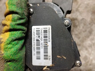 Педаль газа, ориг. номер 8450030628, Lada Vesta 1 2015-2026