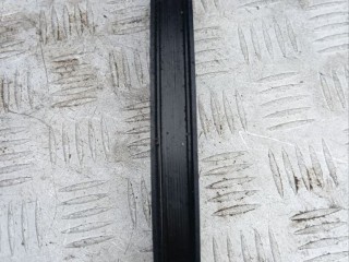 Успокоитель цепи ГРМ, ориг. номер 7533462, BMW X5 E70 2006-2010