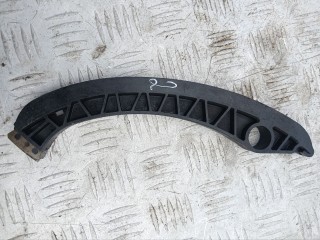 Успокоитель цепи ГРМ BMW X5 E53 2003-2006