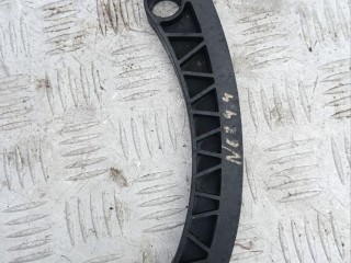Успокоитель цепи ГРМ, ориг. номер 7533462, BMW X5 E53 2003-2006