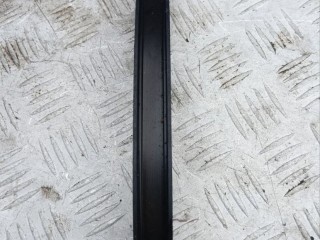 Успокоитель цепи ГРМ, ориг. номер 7533462, BMW 7 E65/E66 2001-2005