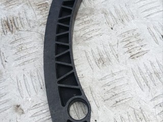 Успокоитель цепи ГРМ, ориг. номер 7533462, BMW X5 E70 2006-2010
