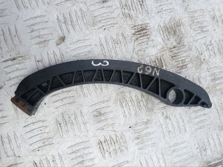 Успокоитель цепи ГРМ, ориг. номер 7533462, BMW 5 E60/E61 2002-2007