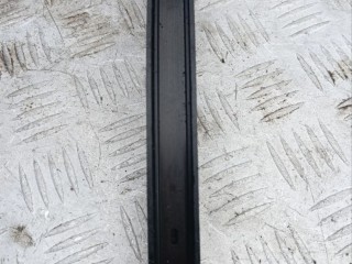 Успокоитель цепи ГРМ, ориг. номер 7533462, BMW 5 E60/E61 2002-2007