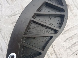 Успокоитель цепи ГРМ, ориг. номер 7797898, BMW 5 G30/G31 2016-2020