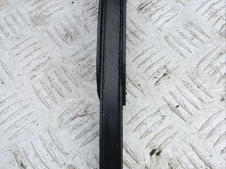 Успокоитель цепи ГРМ, ориг. номер 7533483, BMW X5 E53 2003-2006
