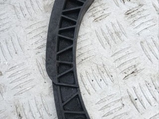 Успокоитель цепи ГРМ, ориг. номер 7533483, BMW X5 E70 2006-2010