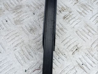 Успокоитель цепи ГРМ, ориг. номер 7533483, BMW 6 E63/E64 2003-2007