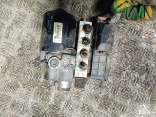 Блок ABS Renault Megane 1 1995-1999