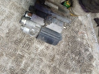 Блок ABS, Renault Megane 1 1995-1999