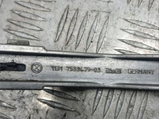 Успокоитель цепи ГРМ, ориг. номер 7533479, BMW X5 E53 2003-2006