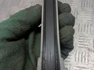 Успокоитель цепи ГРМ, ориг. номер 7533479, BMW X5 E53 2003-2006