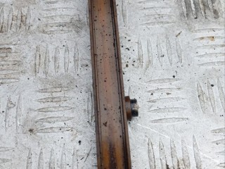 Успокоитель цепи ГРМ, ориг. номер 2247333, BMW 3 E46 1997-2003