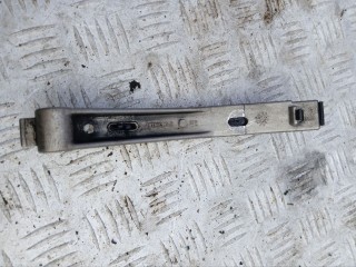 Успокоитель цепи ГРМ, ориг. номер 1928491293, BMW 5 E34 1987-1996