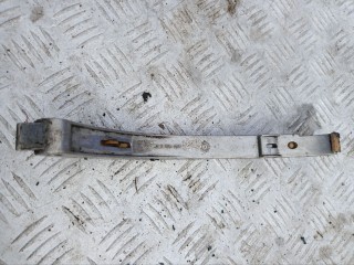 Успокоитель цепи ГРМ, ориг. номер 2246809, BMW 3 E46 1997-2003