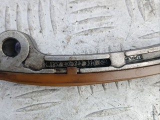 Успокоитель цепи ГРМ, ориг. номер 2247330, BMW X5 E53 1999-2003