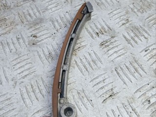 Успокоитель цепи ГРМ, ориг. номер 2247330, BMW X5 E53 1999-2003
