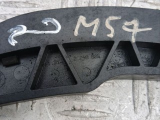 Успокоитель цепи ГРМ, ориг. номер 2249626, BMW 5 E60/E61 2002-2007