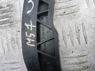 Успокоитель цепи ГРМ, ориг. номер 2249626, BMW 5 E60/E61 2002-2007