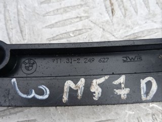 Успокоитель цепи ГРМ, ориг. номер 2249627, BMW X5 E70 2006-2010
