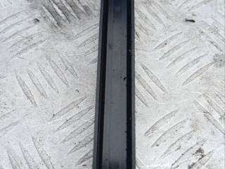 Успокоитель цепи ГРМ, ориг. номер 2249627, BMW X5 E70 2006-2010