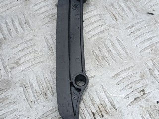Успокоитель цепи ГРМ, ориг. номер 2249627, BMW X5 E70 2006-2010