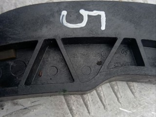 Успокоитель цепи ГРМ, ориг. номер 2249626, BMW X3 E83 2003-2006