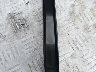 Успокоитель цепи ГРМ, ориг. номер 2249626, BMW X3 E83 2003-2006