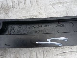 Успокоитель цепи ГРМ, ориг. номер 2249627, BMW X5 E70 2006-2010