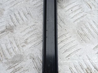 Успокоитель цепи ГРМ, ориг. номер 2249627, BMW X5 E70 2006-2010