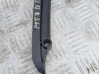 Успокоитель цепи ГРМ, ориг. номер 2249627, BMW X5 E70 2006-2010