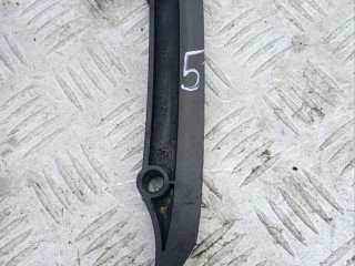 Успокоитель цепи ГРМ, ориг. номер 2249627, BMW 5 E60/E61 2002-2007