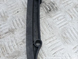 Успокоитель цепи ГРМ, ориг. номер 2249627, BMW 5 E60/E61 2002-2007