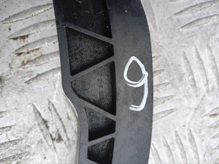 Успокоитель цепи ГРМ, ориг. номер 2249626, BMW X6 E71/E72 2007-2012