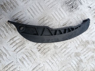 Успокоитель цепи ГРМ, ориг. номер 2249626, BMW X6 E71/E72 2007-2012