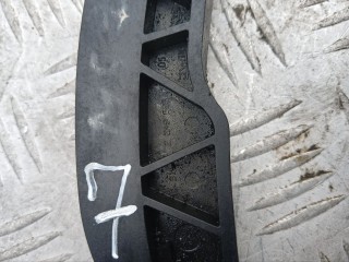 Успокоитель цепи ГРМ, ориг. номер 2249626, BMW 7 E65/E66 2005-2008