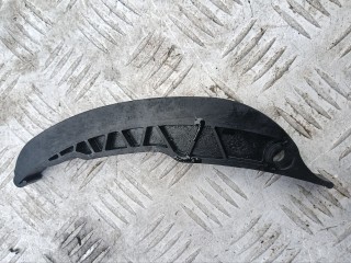 Успокоитель цепи ГРМ, ориг. номер 2249626, BMW 7 E65/E66 2005-2008