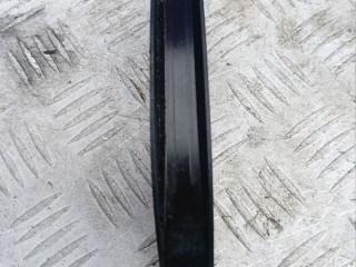 Успокоитель цепи ГРМ, ориг. номер 2249626, BMW 7 E65/E66 2005-2008