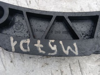 Успокоитель цепи ГРМ, ориг. номер 2249623, BMW 5 E60/E61 2002-2007